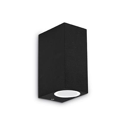 Уличный светильник IDEAL LUX UP AP2 115344