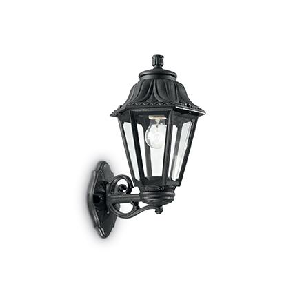 Уличный светильник Ideal Lux ANNA AP1 BIG 101491