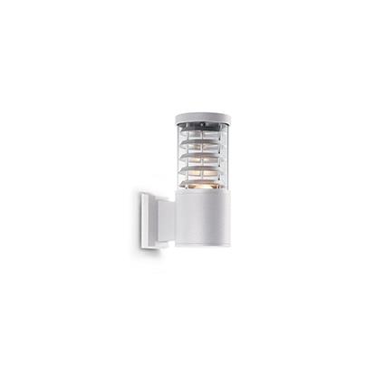 Настенный светильник Ideal Lux Tronco AP1 Bianco (118659)