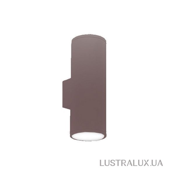 Бра Ideal Lux Gun 163611