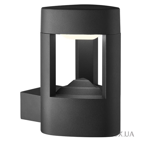 Уличтное бра Searchlight 2005GY LED Outdoor 2005gy