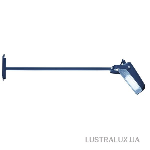Настенный светильник Searchlight 2340BK Outdoor & Porch 2340bk