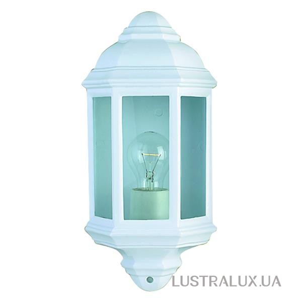 Уличтное бра Searchlight 280WH