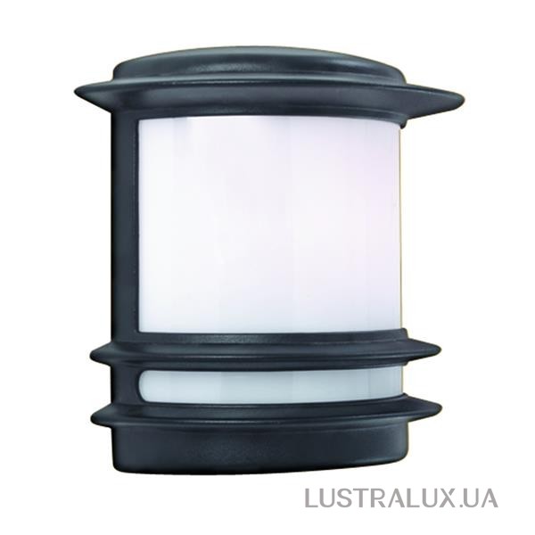 Уличтное бра Searchlight 1812