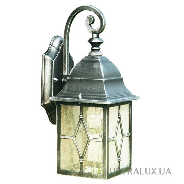 Уличтное бра Searchlight 1642 Genoa