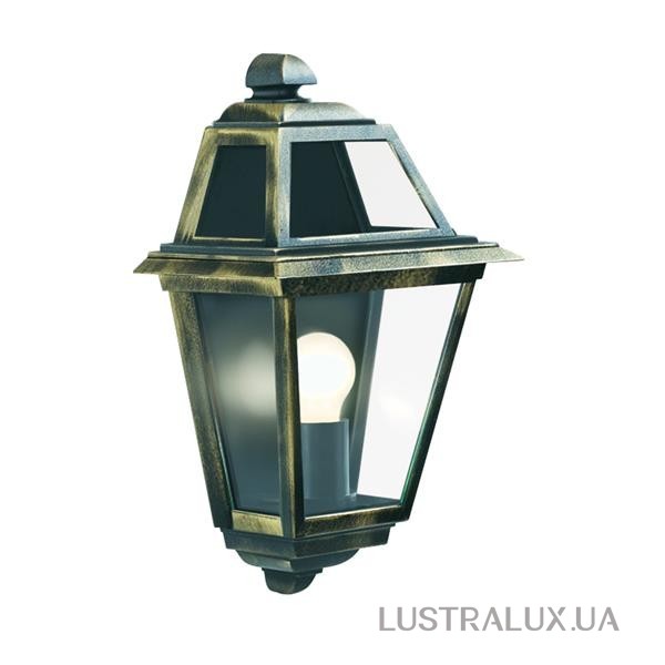 Уличтное бра Searchlight 1523 New Orleans