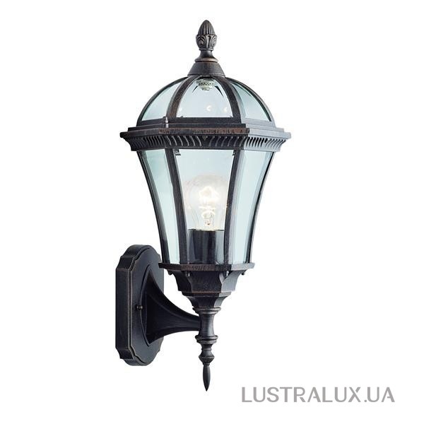 Уличтное бра Searchlight 1565 Capri