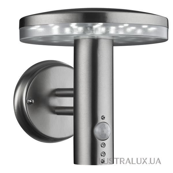 Уличтное бра Searchlight 4774 LED Outdoor Lights