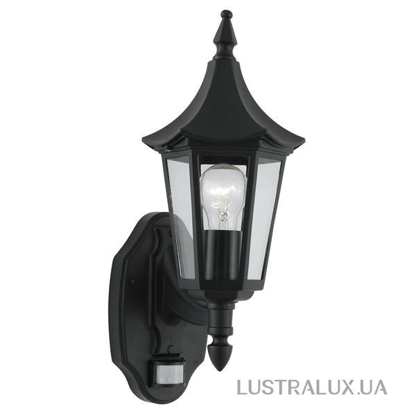 Уличтное бра Searchlight 14715 Bel Aire