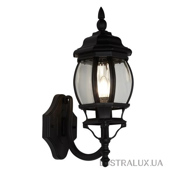 Уличтное бра Searchlight 7144-1 Bel Aire