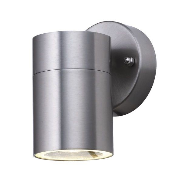 Настенный светильник Searchlight LED OUTDOOR 5008-1-LED