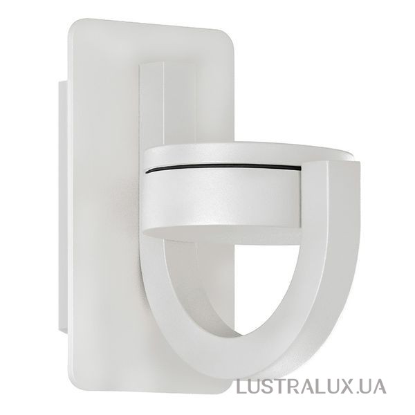 Улчиный светильник настенный Mantra IGUAZU 6559