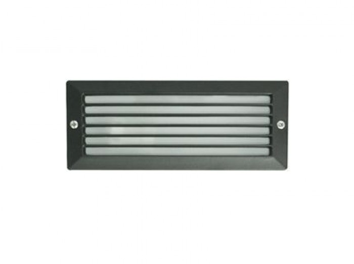 Уличный настенный светильник FARO ESCA 71481