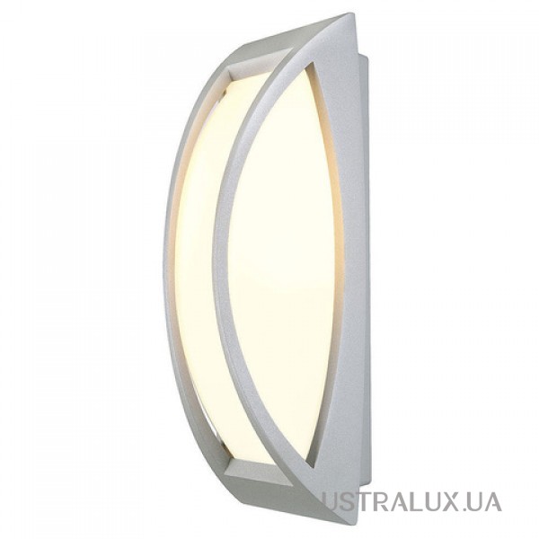 Настенный светильник SLV 230444 Meridian 2