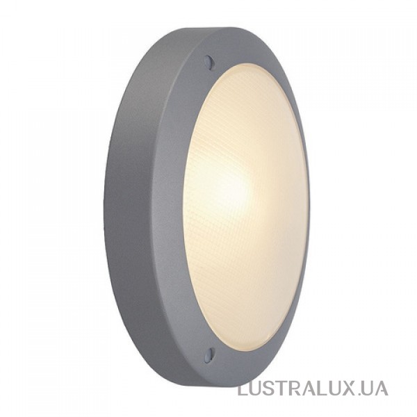 Потолочный светильник SLV 229072 Bulan