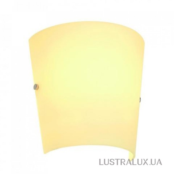 Настенный светильник SLV 151591 Basket