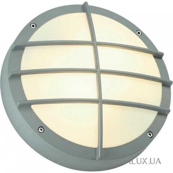 Потолочный светильник SLV 229084 Bulan Grid