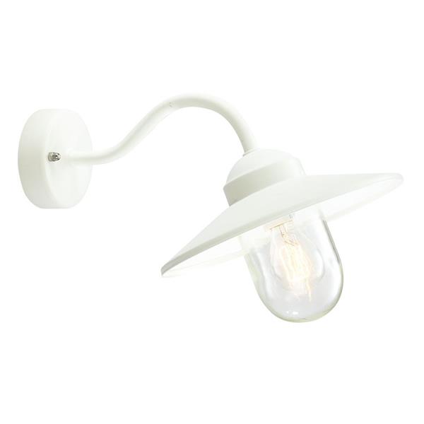 Настенный светильник Norlys Karlstad 230W