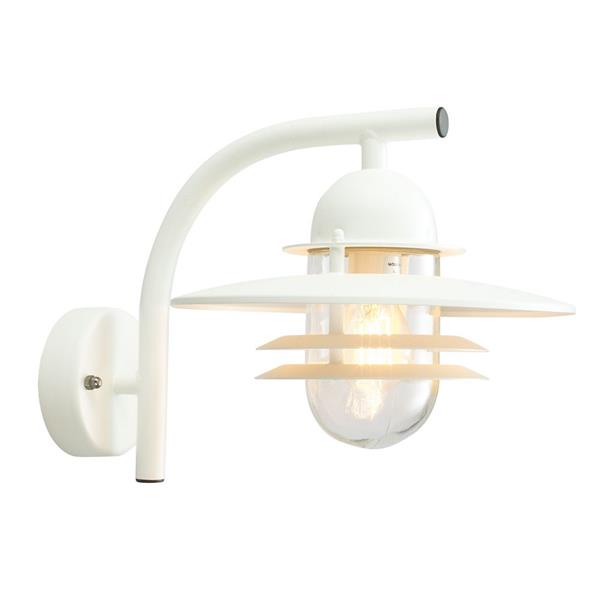 Настенный светильник Norlys Oslo 240W