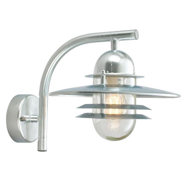 Настенный светильник Norlys Oslo 240GA