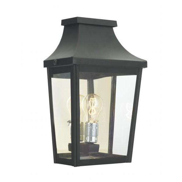 Настенный светильник Norlys London 1496B