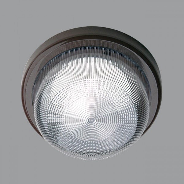 Уличный светильник Osmont 50016