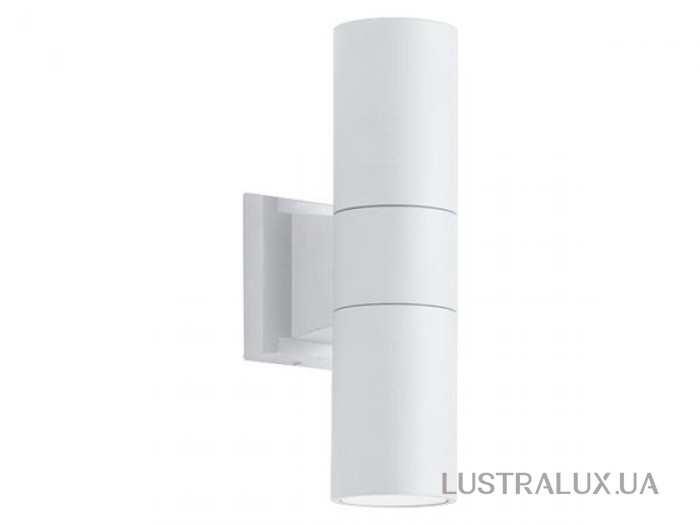 Настенный светильник Viokef 4038401 Sotris