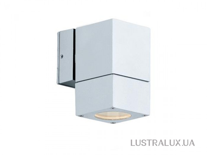 Настенный светильник Viokef 4053601 Paros