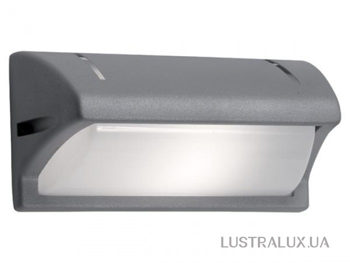 Настенный светильник Viokef 4055900 Patmos