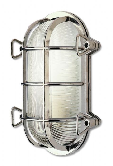 Настенный светильник Moretti LUCE 200.21