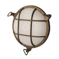 Настенный светильник Moretti LUCE 200.10.AR