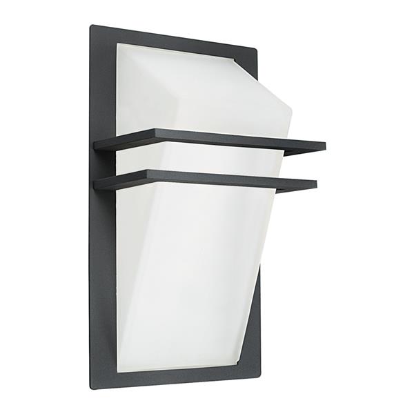 Уличное бра PARK 83433 Eglo