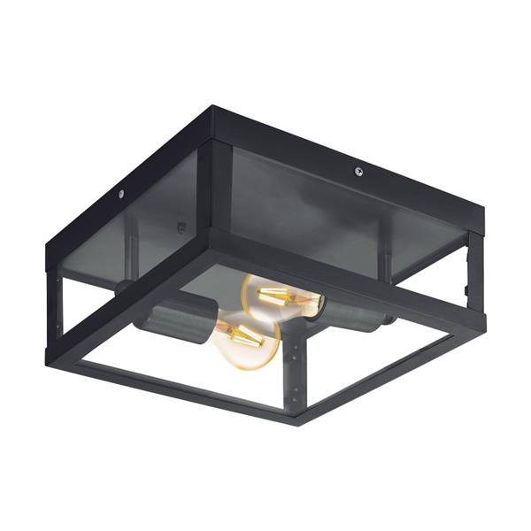 Настенно-потолочный светильник Eglo 94832 Alamonte 1