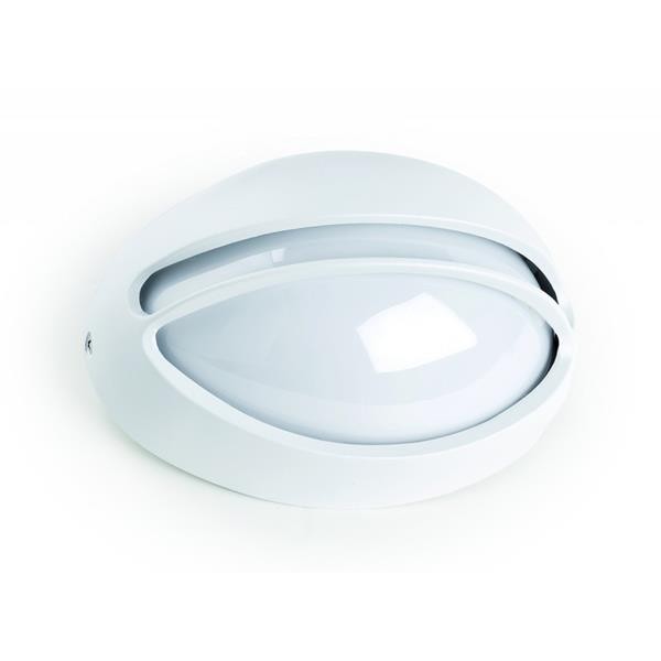 Уличний светильник DOPO 162A-G05X1A-01