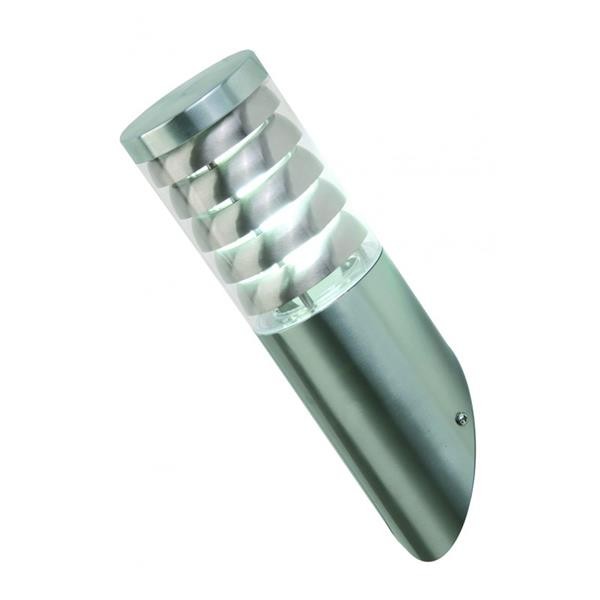 Уличний светильник DOPO 117A-G05X1A-30