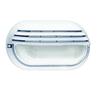 Уличний светильник DOPO 107G-G05X1A-01