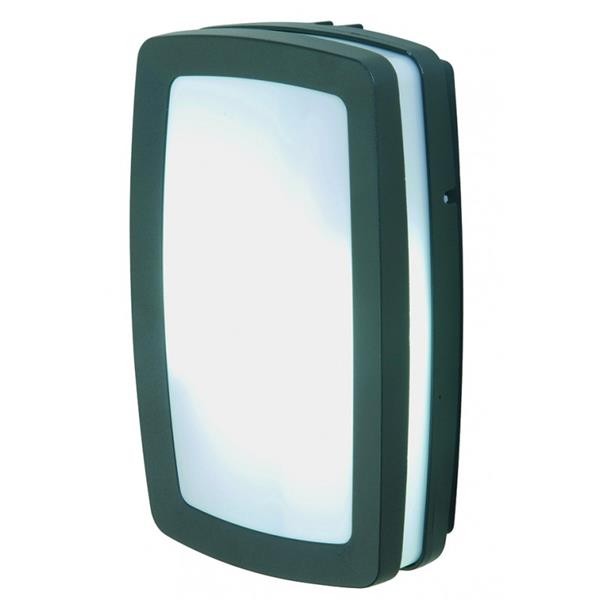 Уличний светильник DOPO 169A-G05X1A-04