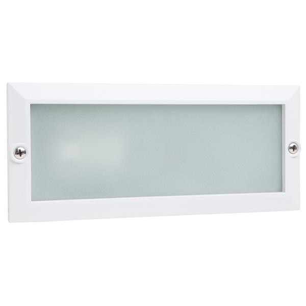 Уличний светильник DOPO 350A-G05X1A-01