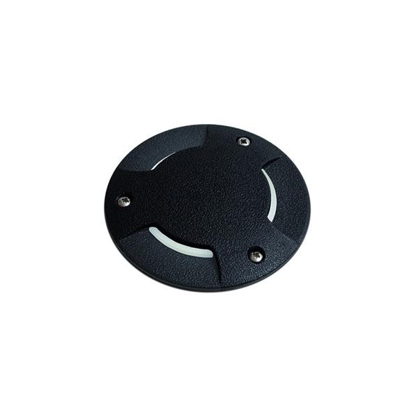 Уличний светильник DOPO 373C-G31X1A-02