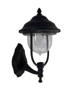 Уличный светильник LO-TULIP1-36