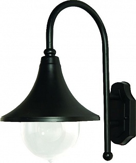 Уличный светильник LO-VITA20-36