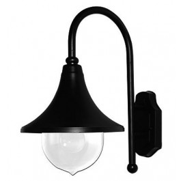 Уличный светильник LO-VITA20-00