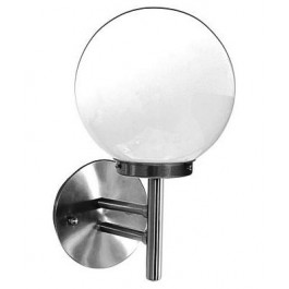 Уличный светильник LO-GL100F-72