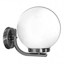 Уличный светильник LO-GL100L-72