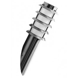 Уличный светильник LO-ST40B0-72