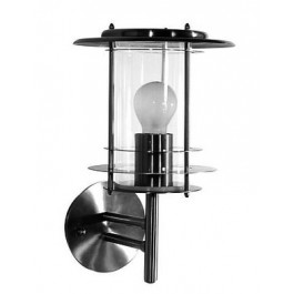 Уличный светильник LO-CR100F-72