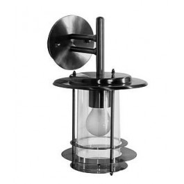 Уличный светильник LO-CR200F-72