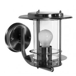 Уличный светильник LO-CR100L-72