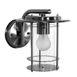 Уличный светильник LO-CR200L-72