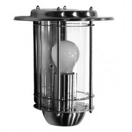 Уличный светильник LO-CR3000-72